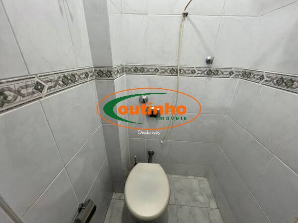 Apartamento, 2 quartos, 60 m² - Foto 21