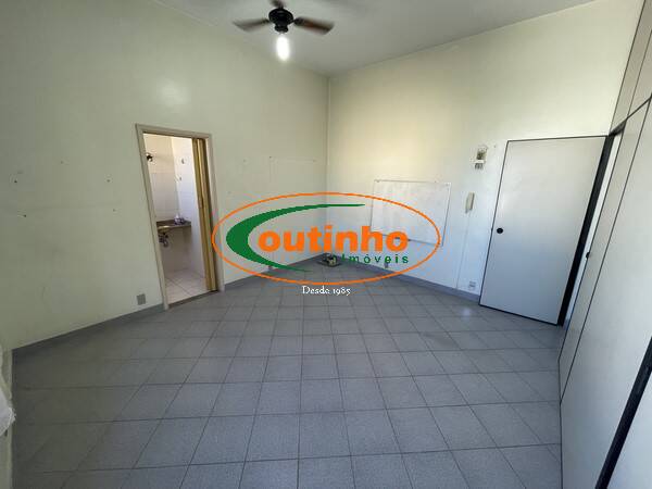 Prédio Inteiro, 25 m² - Foto 3