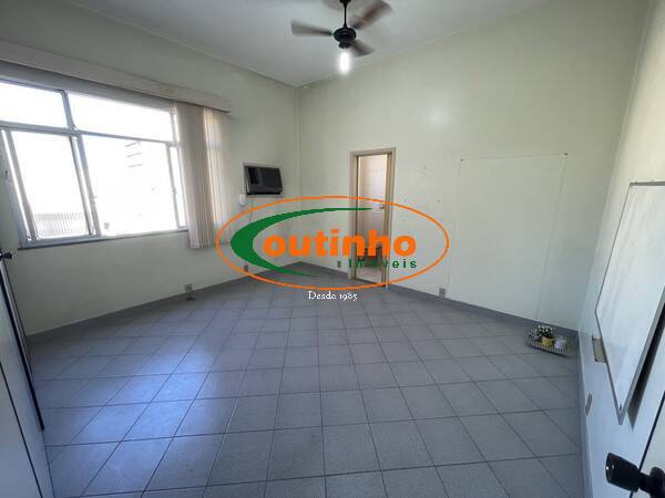 Prédio Inteiro, 25 m² - Foto 5