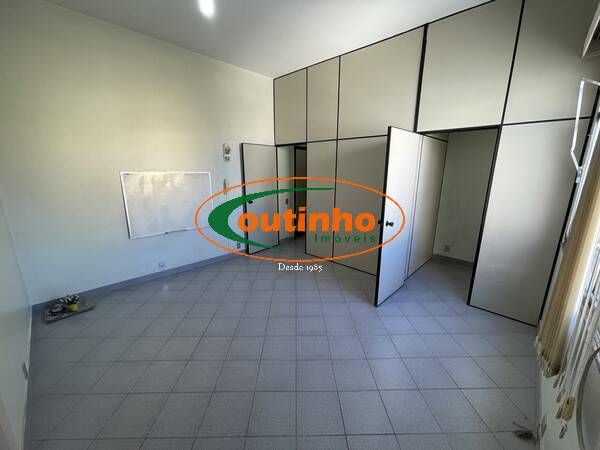 Prédio Inteiro, 25 m² - Foto 6