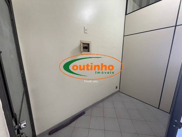 Prédio Inteiro, 25 m² - Foto 7