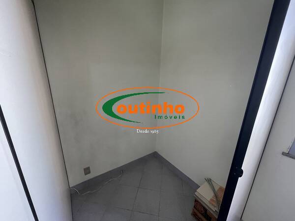 Prédio Inteiro, 25 m² - Foto 8
