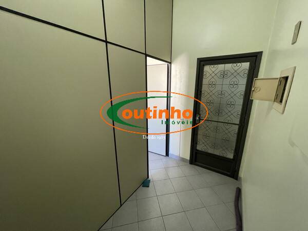 Prédio Inteiro, 25 m² - Foto 9