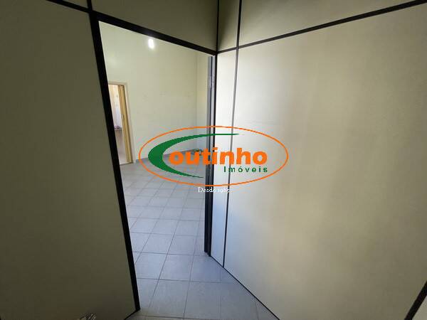 Prédio Inteiro, 25 m² - Foto 10
