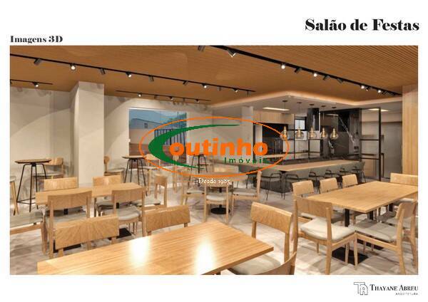 Apartamento, 3 quartos, 148 m² - Foto 1