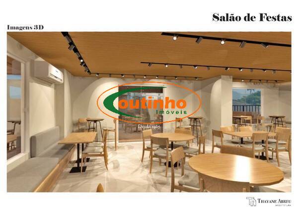 Apartamento, 3 quartos, 148 m² - Foto 2