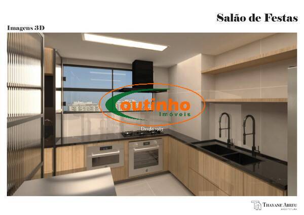 Apartamento, 3 quartos, 148 m² - Foto 10