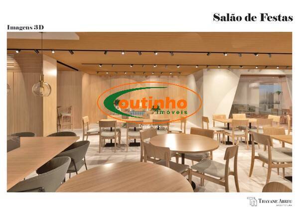 Apartamento, 3 quartos, 148 m² - Foto 5