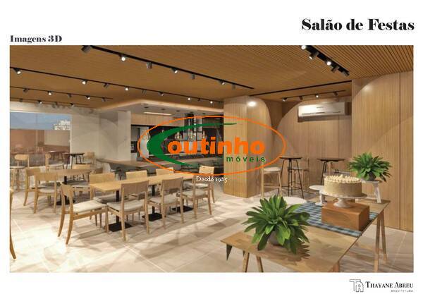 Apartamento, 3 quartos, 148 m² - Foto 3