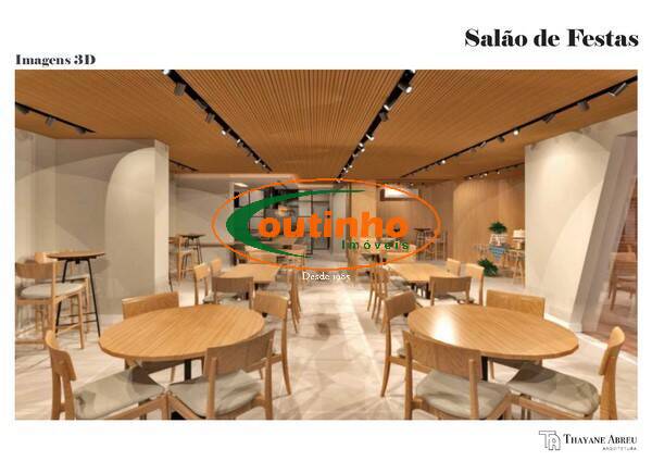 Apartamento, 3 quartos, 148 m² - Foto 4