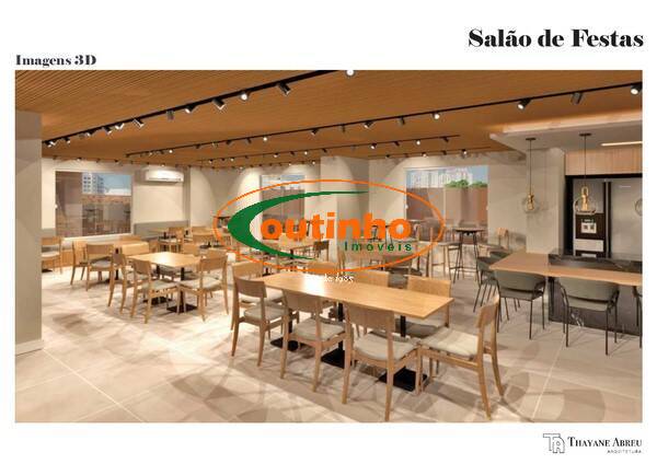 Apartamento, 3 quartos, 148 m² - Foto 6