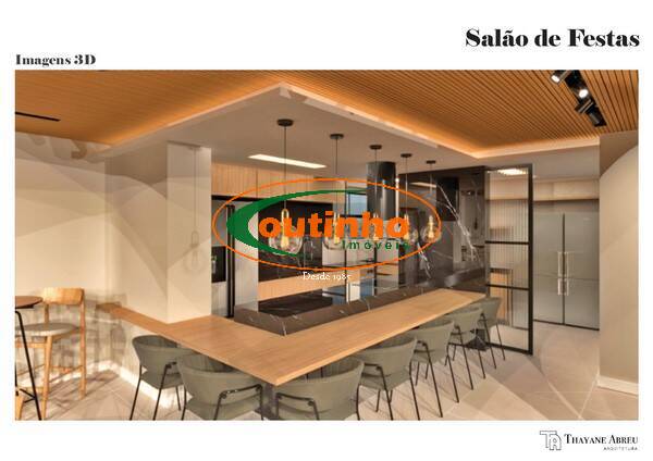 Apartamento, 3 quartos, 148 m² - Foto 9