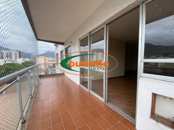 Apartamento, 3 quartos, 148 m² - Foto 13