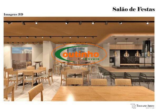 Apartamento, 3 quartos, 148 m² - Foto 8