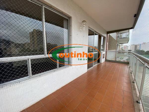 Apartamento, 3 quartos, 148 m² - Foto 14