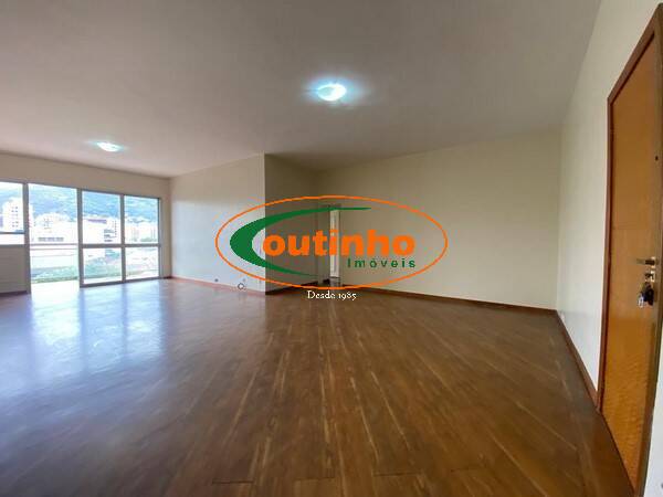 Apartamento, 3 quartos, 148 m² - Foto 18