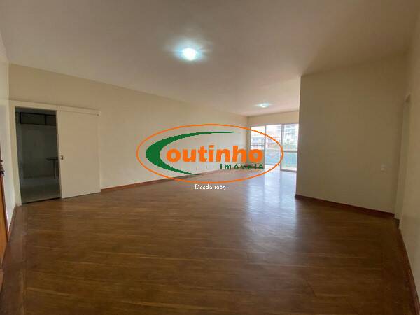 Apartamento, 3 quartos, 148 m² - Foto 17