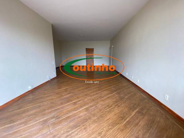 Apartamento, 3 quartos, 148 m² - Foto 19