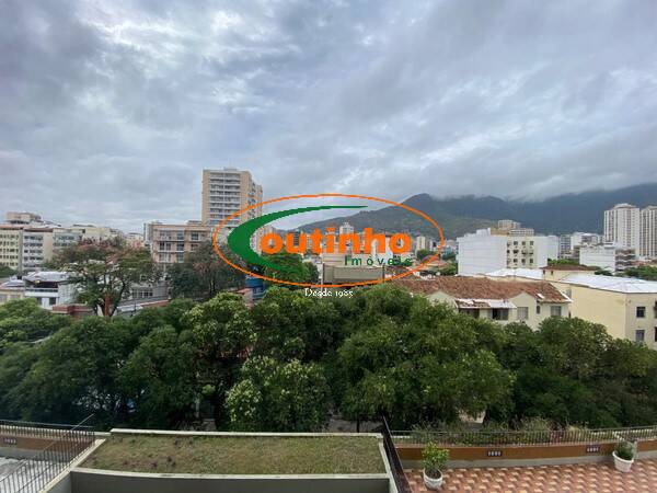 Apartamento, 3 quartos, 148 m² - Foto 15