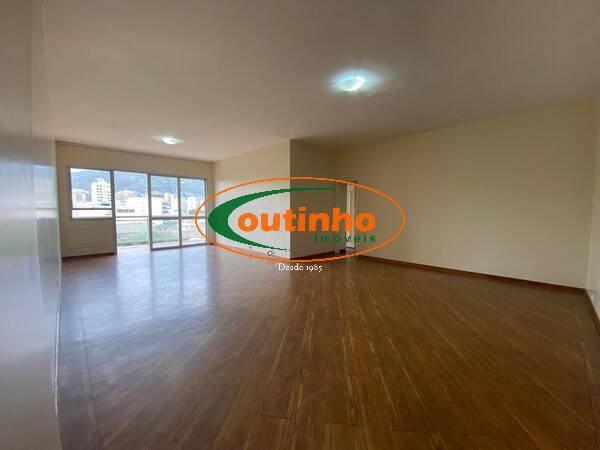 Apartamento, 3 quartos, 148 m² - Foto 16