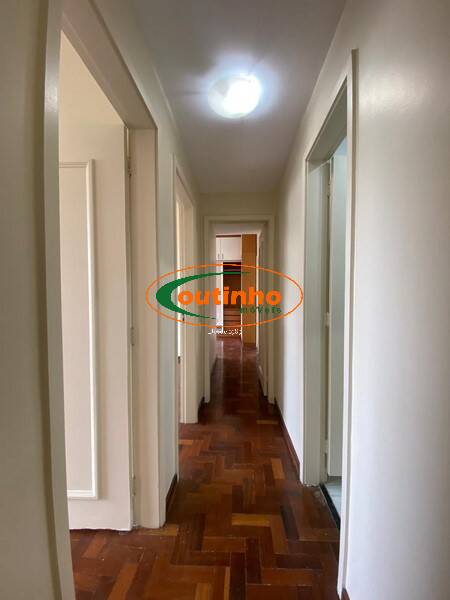 Apartamento, 3 quartos, 148 m² - Foto 20