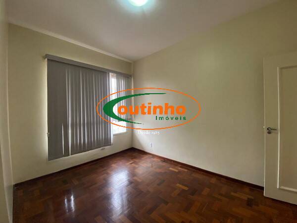 Apartamento, 3 quartos, 148 m² - Foto 22
