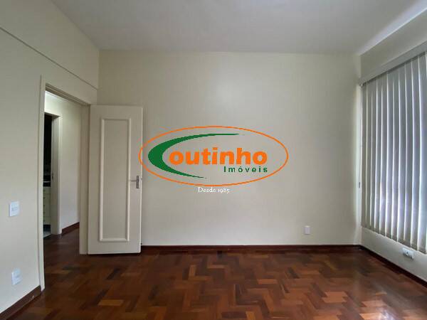 Apartamento, 3 quartos, 148 m² - Foto 26
