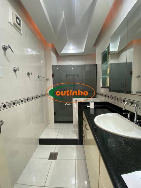 Apartamento, 3 quartos, 148 m² - Foto 24