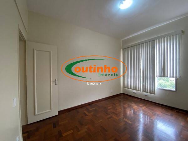 Apartamento, 3 quartos, 148 m² - Foto 27