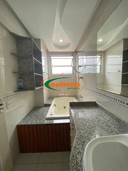 Apartamento, 3 quartos, 148 m² - Foto 28