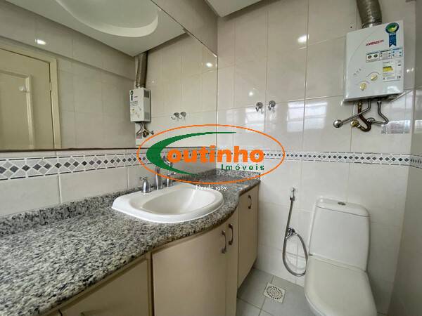 Apartamento, 3 quartos, 148 m² - Foto 29