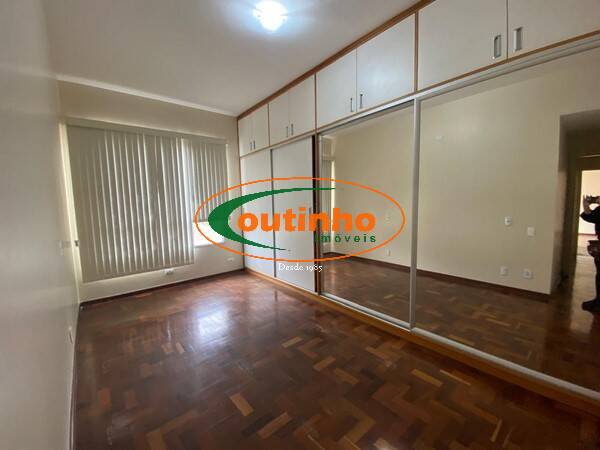 Apartamento, 3 quartos, 148 m² - Foto 31
