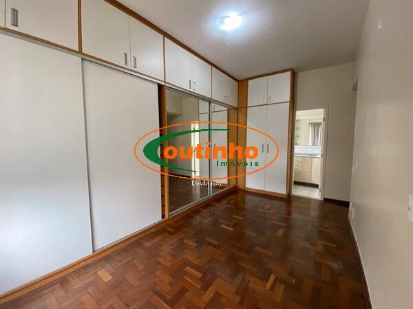 Apartamento, 3 quartos, 148 m² - Foto 32