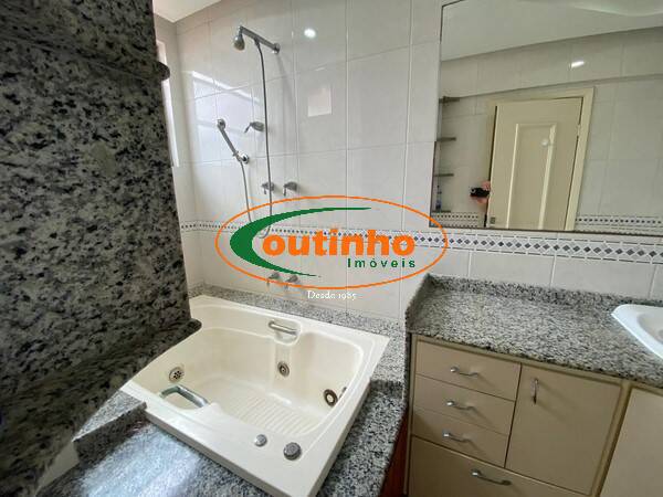 Apartamento, 3 quartos, 148 m² - Foto 30