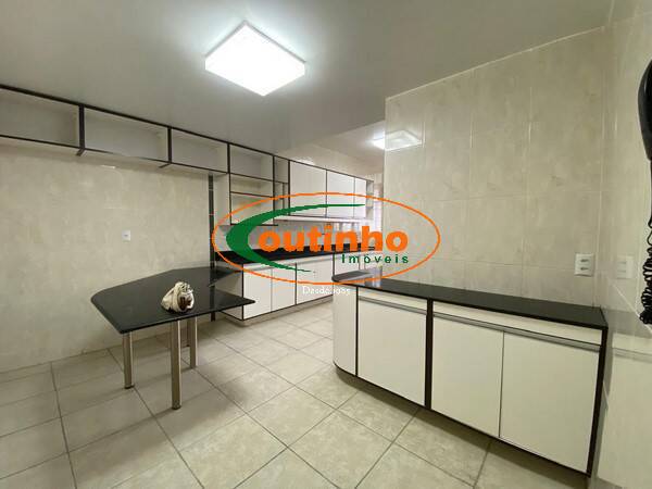 Apartamento, 3 quartos, 148 m² - Foto 34