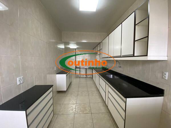Apartamento, 3 quartos, 148 m² - Foto 36