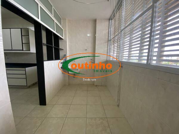 Apartamento, 3 quartos, 148 m² - Foto 37