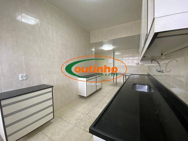 Apartamento, 3 quartos, 148 m² - Foto 35