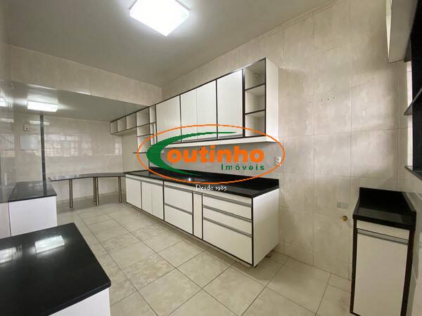 Apartamento, 3 quartos, 148 m² - Foto 42