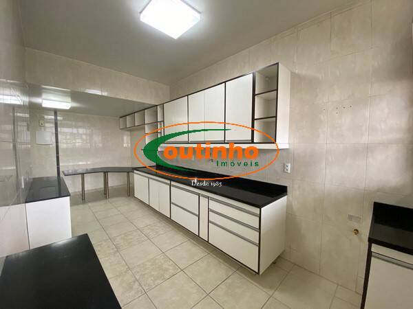 Apartamento, 3 quartos, 148 m² - Foto 43