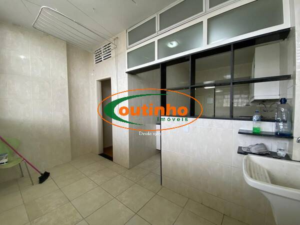 Apartamento, 3 quartos, 148 m² - Foto 41
