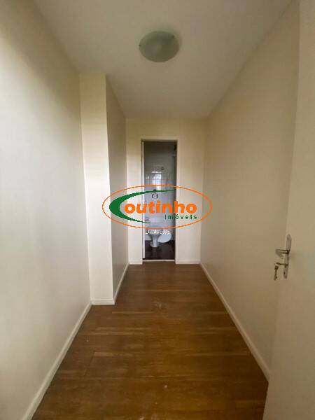 Apartamento, 3 quartos, 148 m² - Foto 39