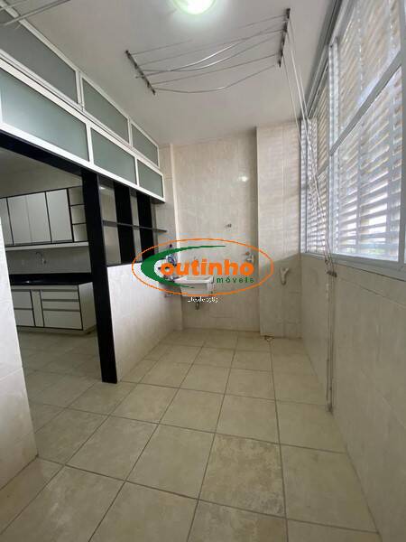 Apartamento, 3 quartos, 148 m² - Foto 38