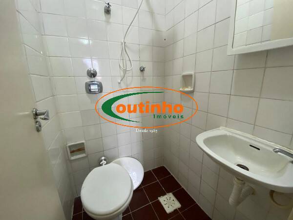 Apartamento, 3 quartos, 148 m² - Foto 40