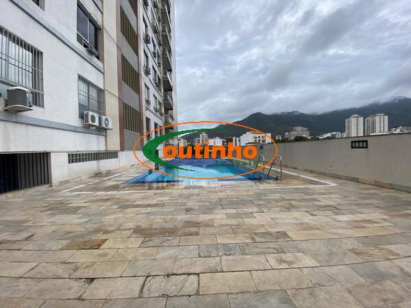 Apartamento, 3 quartos, 148 m² - Foto 45