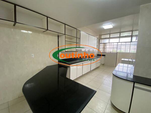 Apartamento, 3 quartos, 148 m² - Foto 44