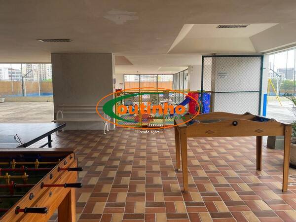 Apartamento, 3 quartos, 148 m² - Foto 47