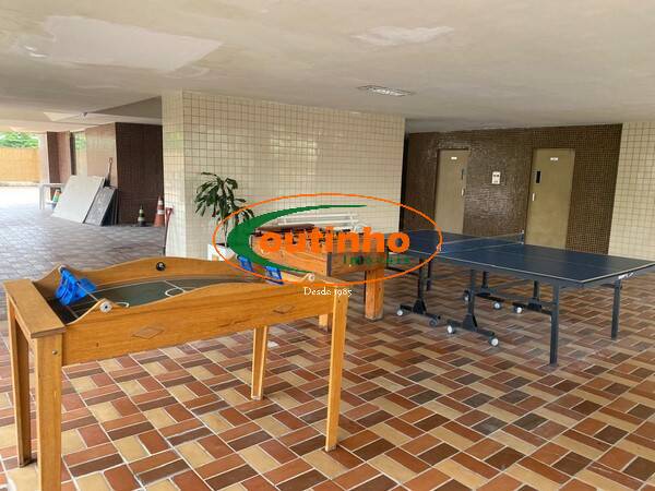 Apartamento, 3 quartos, 148 m² - Foto 52