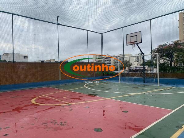 Apartamento, 3 quartos, 148 m² - Foto 48