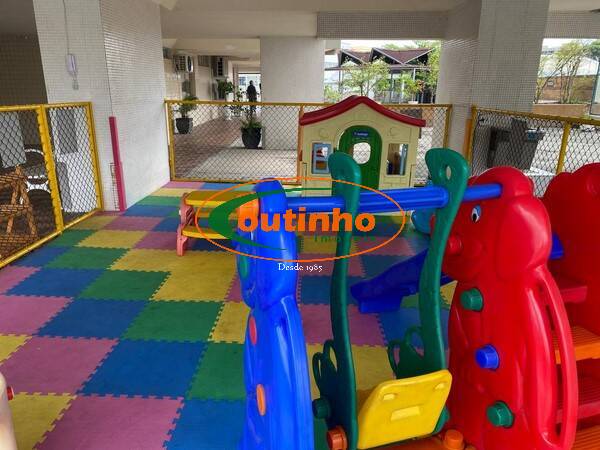 Apartamento, 3 quartos, 148 m² - Foto 50